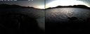 ./images/rivers-inlet/ethel/20190928/ethel20190928_194951.jpg