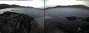 ./images/rivers-inlet/ethel/20190929/ethel20190929_072451.jpg