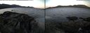 ./images/rivers-inlet/ethel/20190929/ethel20190929_072951.jpg