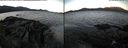 ./images/rivers-inlet/ethel/20190929/ethel20190929_074451.jpg