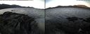./images/rivers-inlet/ethel/20190929/ethel20190929_074951.jpg