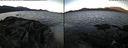 ./images/rivers-inlet/ethel/20190929/ethel20190929_075951.jpg