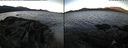 ./images/rivers-inlet/ethel/20190929/ethel20190929_080451.jpg