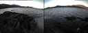 ./images/rivers-inlet/ethel/20190929/ethel20190929_080951.jpg