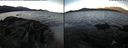 ./images/rivers-inlet/ethel/20190929/ethel20190929_081951.jpg