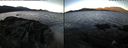 ./images/rivers-inlet/ethel/20190929/ethel20190929_082451.jpg