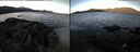 ./images/rivers-inlet/ethel/20190929/ethel20190929_082951.jpg