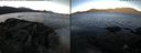 ./images/rivers-inlet/ethel/20190929/ethel20190929_083951.jpg