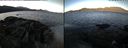 ./images/rivers-inlet/ethel/20190929/ethel20190929_085451.jpg
