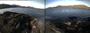./images/rivers-inlet/ethel/20190929/ethel20190929_085951.jpg