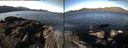 ./images/rivers-inlet/ethel/20190929/ethel20190929_091451.jpg