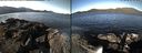 ./images/rivers-inlet/ethel/20190929/ethel20190929_093951.jpg