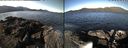 ./images/rivers-inlet/ethel/20190929/ethel20190929_094951.jpg