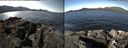 ./images/rivers-inlet/ethel/20190929/ethel20190929_113951.jpg