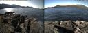 ./images/rivers-inlet/ethel/20190929/ethel20190929_115451.jpg