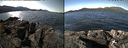 ./images/rivers-inlet/ethel/20190929/ethel20190929_120451.jpg