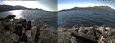 ./images/rivers-inlet/ethel/20190929/ethel20190929_122451.jpg