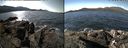 ./images/rivers-inlet/ethel/20190929/ethel20190929_122951.jpg