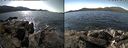 ./images/rivers-inlet/ethel/20190929/ethel20190929_125951.jpg