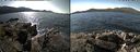 ./images/rivers-inlet/ethel/20190929/ethel20190929_130951.jpg