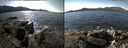 ./images/rivers-inlet/ethel/20190929/ethel20190929_131451.jpg