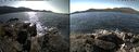 ./images/rivers-inlet/ethel/20190929/ethel20190929_131951.jpg