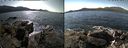 ./images/rivers-inlet/ethel/20190929/ethel20190929_132451.jpg