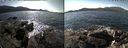 ./images/rivers-inlet/ethel/20190929/ethel20190929_133951.jpg