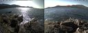 ./images/rivers-inlet/ethel/20190929/ethel20190929_134951.jpg