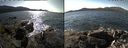 ./images/rivers-inlet/ethel/20190929/ethel20190929_135451.jpg