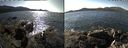 ./images/rivers-inlet/ethel/20190929/ethel20190929_140451.jpg