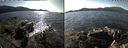 ./images/rivers-inlet/ethel/20190929/ethel20190929_141451.jpg