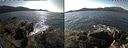 ./images/rivers-inlet/ethel/20190929/ethel20190929_141951.jpg