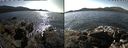 ./images/rivers-inlet/ethel/20190929/ethel20190929_142951.jpg