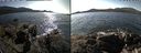./images/rivers-inlet/ethel/20190929/ethel20190929_143951.jpg