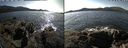 ./images/rivers-inlet/ethel/20190929/ethel20190929_144951.jpg