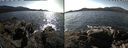 ./images/rivers-inlet/ethel/20190929/ethel20190929_145451.jpg