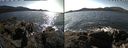 ./images/rivers-inlet/ethel/20190929/ethel20190929_145951.jpg
