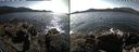 ./images/rivers-inlet/ethel/20190929/ethel20190929_150951.jpg