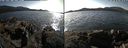 ./images/rivers-inlet/ethel/20190929/ethel20190929_152951.jpg