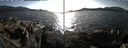 ./images/rivers-inlet/ethel/20190929/ethel20190929_160951.jpg