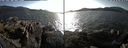 ./images/rivers-inlet/ethel/20190929/ethel20190929_161951.jpg