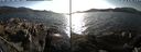 ./images/rivers-inlet/ethel/20190929/ethel20190929_162951.jpg