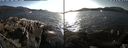 ./images/rivers-inlet/ethel/20190929/ethel20190929_163951.jpg