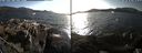 ./images/rivers-inlet/ethel/20190929/ethel20190929_164451.jpg