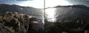 ./images/rivers-inlet/ethel/20190929/ethel20190929_164951.jpg