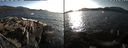 ./images/rivers-inlet/ethel/20190929/ethel20190929_170951.jpg