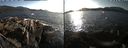 ./images/rivers-inlet/ethel/20190929/ethel20190929_171451.jpg