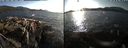 ./images/rivers-inlet/ethel/20190929/ethel20190929_172951.jpg