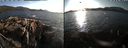 ./images/rivers-inlet/ethel/20190929/ethel20190929_174451.jpg